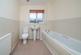 Additional image 33 of Kirkpatrick Drive, Stourbridge DY8