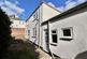 Additional image 15 of West Parade, Lincoln, Lincolnshire, LN1 1HY