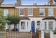 Additional image 13 of Gordon Road, Enfield