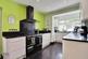 Additional image 3 of Hillwood Road, Madeley Heath, Crewe