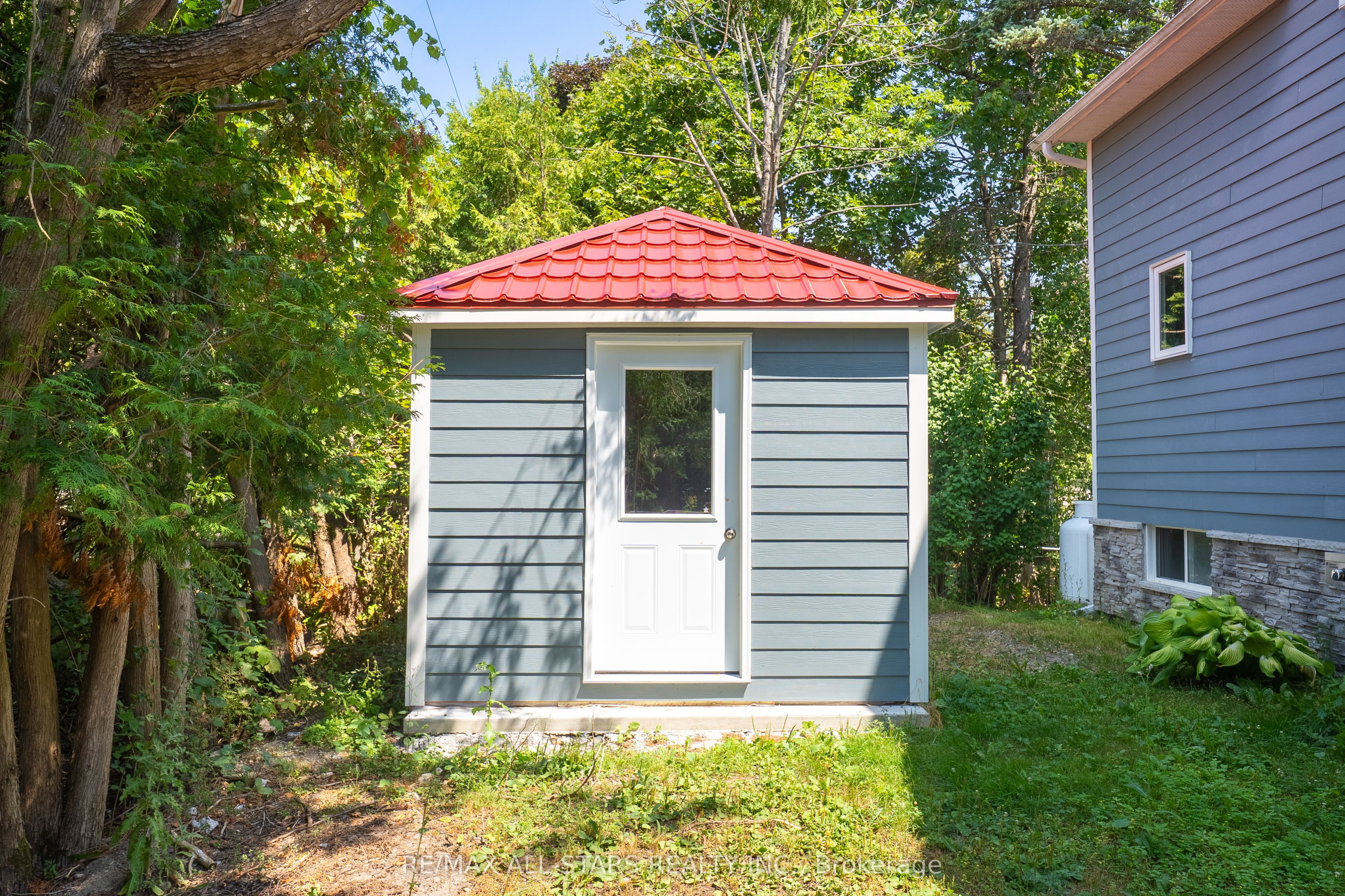 Additional image 6 of 9 Briar Street, Kawartha Lakes, ON, K0M 1G0