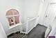 Additional image 11 of Loscoe Grove, Goldthorpe, Rotherham