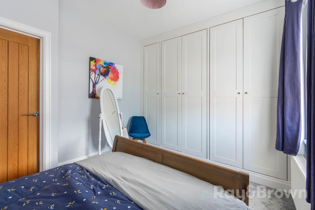 Additional image 27 of 4 bed terraced house for saleHawthorn Road East, Cardiff CF14