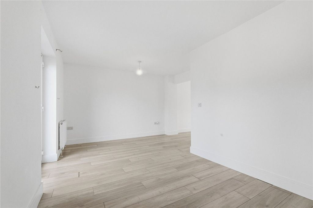 Additional image 14 of 3 bed semi-detached house for saleRobinson Fold, Barnoldswick, Lancashire BB18