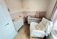 Additional image 20 of Brubeck way, milton Keynes MK17