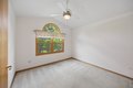 Additional image 12 of 848 Havenshire Rd Unit 848, Naperville, IL, 60565