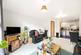 Additional image 13 of Hungerford Road, London, N7