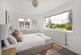 Additional image 15 of Cumnor Rise Road, Oxford, OX2