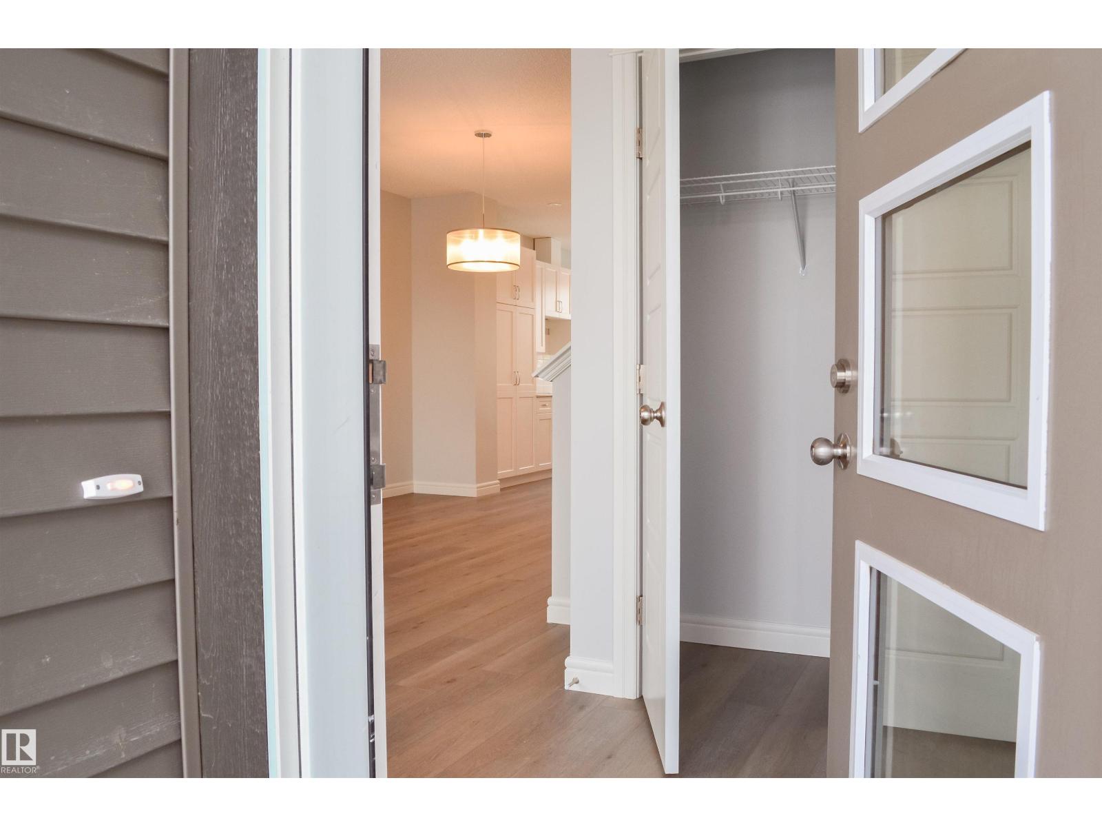Additional image 2 of 21386 128a Avenue NW, Edmonton, AB, T5S0X3