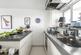 Additional image 2 of Wyclif Street, London, EC1V