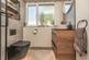 Additional image 4 of Cliffe Park Drive, Wortley, Leeds