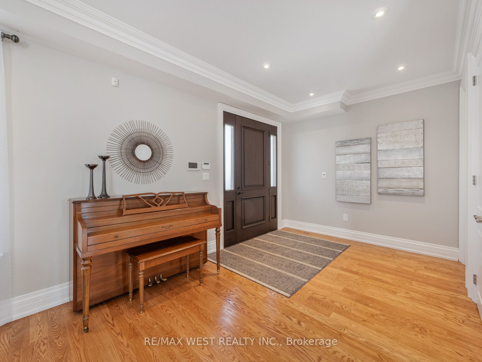 Additional image 5 of 5 Paula Boulevard, Toronto, ON, M8W 4B5