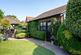 Additional image 32 of Bannings Vale, Saltdean, Brighton, East Sussex, BN2