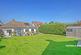 Additional image 35 of Nursery Road, Loughton, IG10