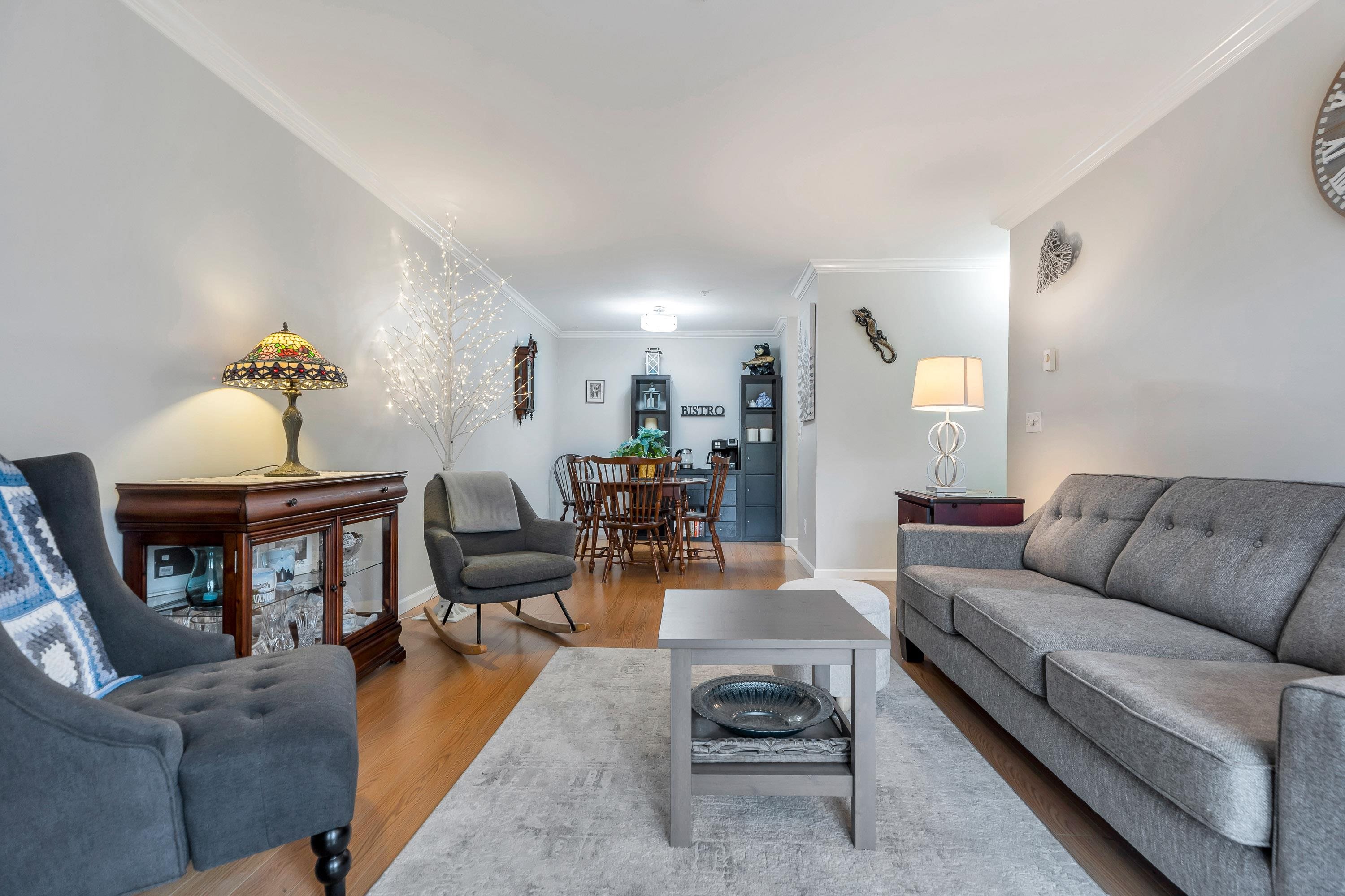 Additional image 4 of 102-4758 53 Street, Delta, BC, V4K 2Z1