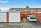 Additional image 15 of Lacey Avenue, Hucknall, Nottingham