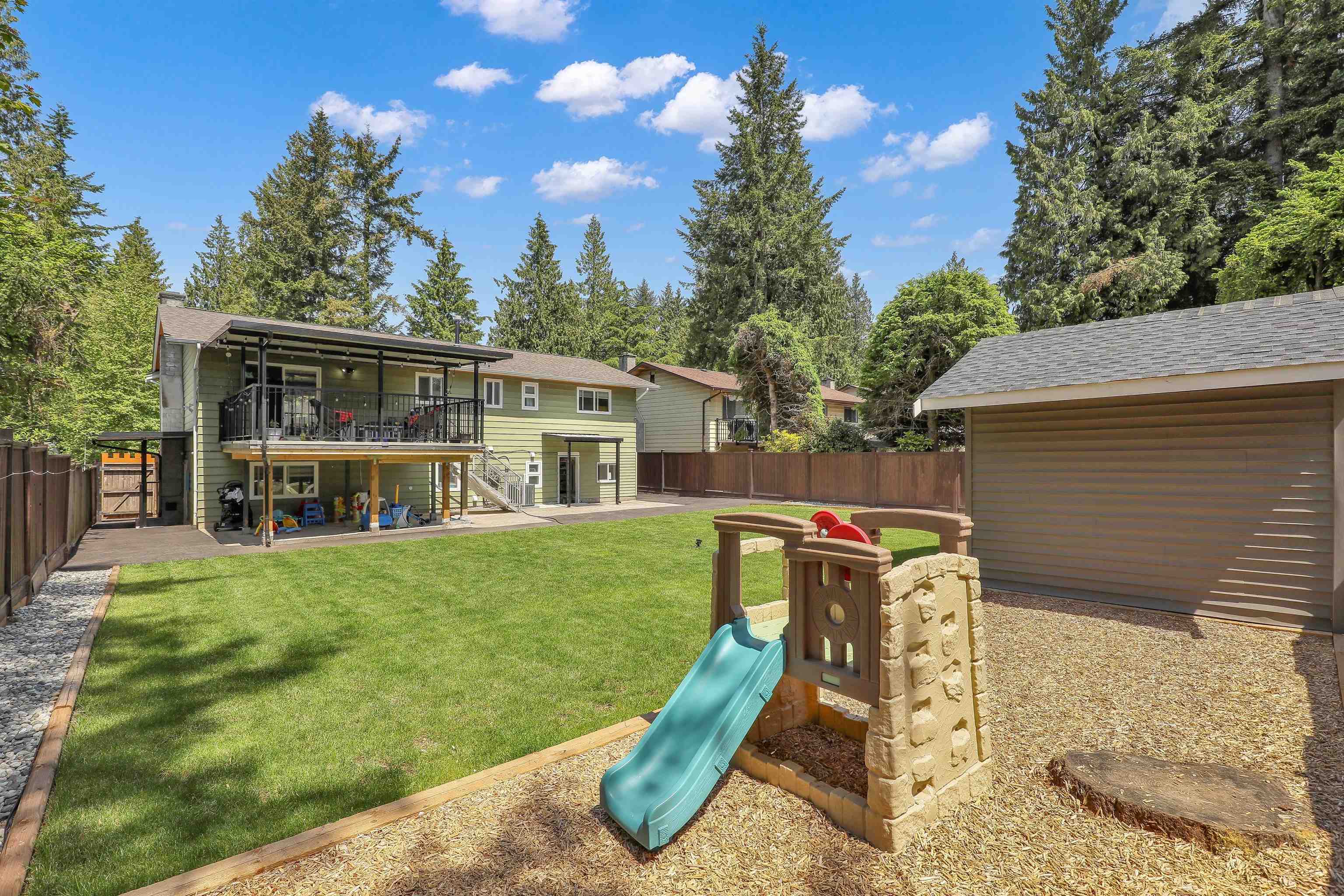 Additional image 5 of 19654 47 Avenue, Langley, BC, V3A 5G8