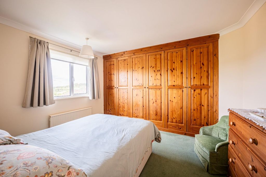 Additional image 14 of 3 bed semi-detached house for saleHigh Street, Bathford, Bath BA1