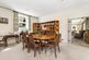 Additional image 6 of The Ridings, Cobham, Surrey, KT11