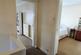 Additional image 48 of Connaught Drive, Golders Green NW11