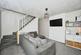Additional image 3 of Wetherby Close, Newton-le-Willows, Merseyside, WA12