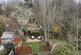 Additional image 10 of Godalming