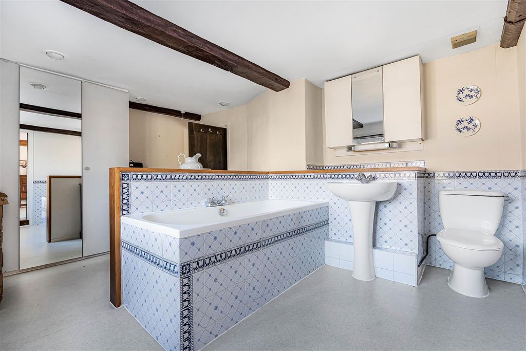 Additional image 31 of 5 bed property for saleKings End, Bicester OX26