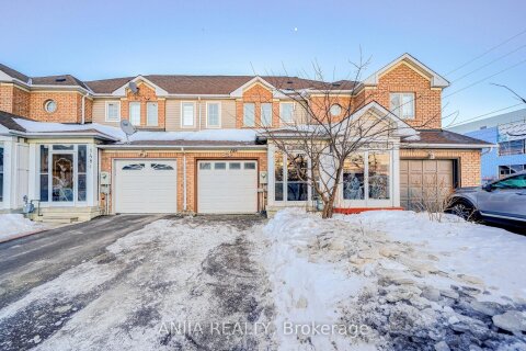 Additional image 7 of 146 Billingsley Crescent, Markham, ON, L3S 4P4