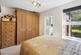 Additional image 8 of Severalls Avenue, Chesham, HP5