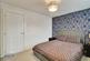 Additional image 19 of Buckley Avenue, Wistaston, Crewe
