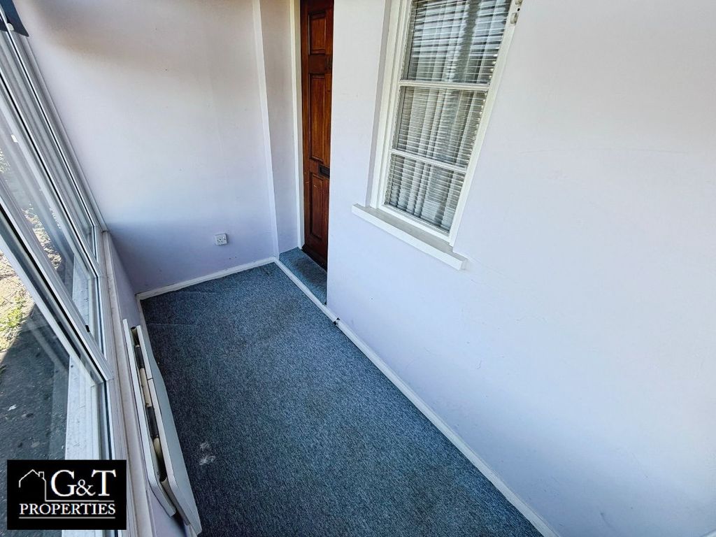 Additional image 18 of 3 bed detached house for saleNew Birmingham Road, Tividale, Oldbury B69