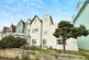 Additional image 10 of Villa Road, East Sussex TN37