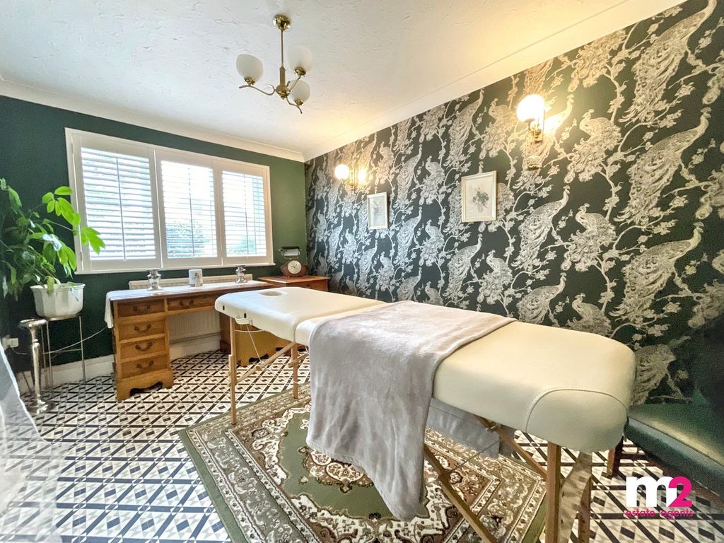 Additional image 8 of 4 bed detached house for saleAdam Close, Usk NP15