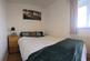 Additional image 4 of Cromwell Drive, Slough, Berkshire, SL1