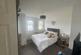 Additional image 4 of Henley House, The Spinnakers, Aigburth, Liverpool