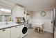 Additional image 8 of Wilberforce Road, Gosport