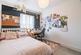 Additional image 33 of Blenkinsop Mews, Great Park, Gosforth, NE3