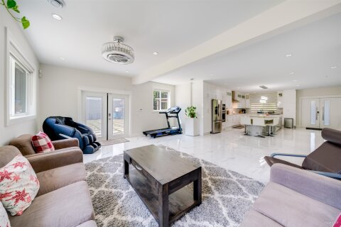 Additional image 7 of 22288 136 Avenue, Maple Ridge, BC, V4R 2P7