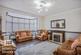 Additional image 4 of Greenleafe Drive, Barkingside, IG6