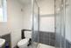 Additional image 8 of Wye Cottages, Hereford HR1