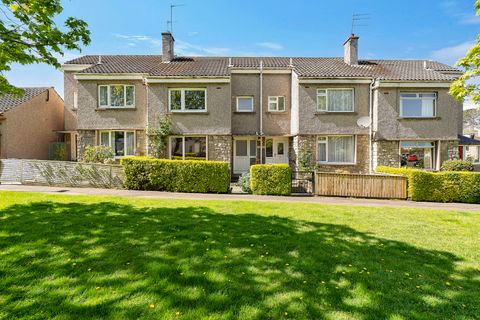 45 The Green, Davidson's Mains, Edinburgh EH4