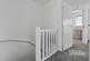 Additional image 19 of Julius Court, Peterborough, PE2