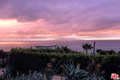 Additional image 34 of 6306 Via Cataldo St, Malibu, CA, 90265