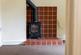 Additional image 12 of Newry Road, Builth Wells, LD2