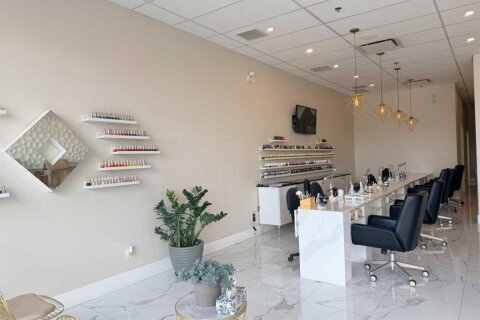 Additional image 7 of 123 Macleod Trail , Calgary, AB, T2G 0A5