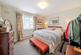 Additional image 4 of Wycliffe Road, Battersea, London, SW11