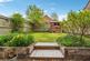 Additional image 17 of Morefields, Tring