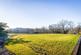 Additional image 33 of Pitch Hill, Ewhurst, Cranleigh, Surrey, GU6
