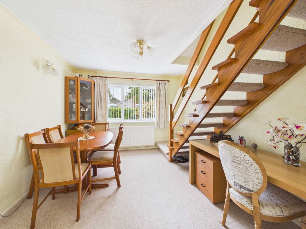 Additional image 19 of 2 bed semi-detached bungalow for saleHeol Nant Castan, Cardiff. CF14