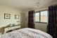 Additional image 12 of Whittern Way, Hereford